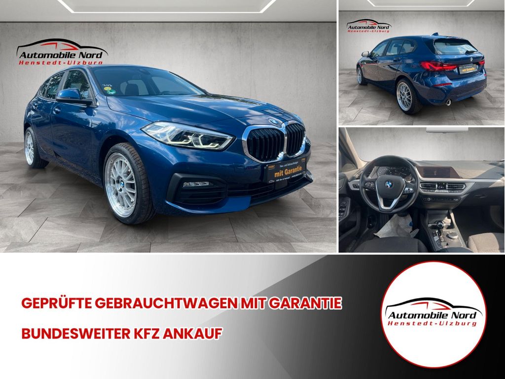 Bild 1