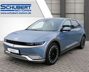 Hyundai IONIQ 5 Gebrauchtwagen