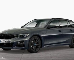 BMW 330 Gebrauchtwagen