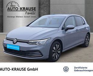 Opel Golf 