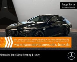 Mercedes-Benz AMG GT Gebrauchtwagen