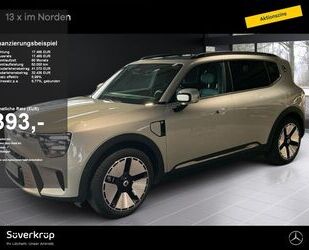 Smart #5 Gebrauchtwagen