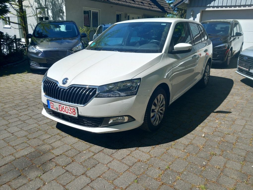 Bild 1