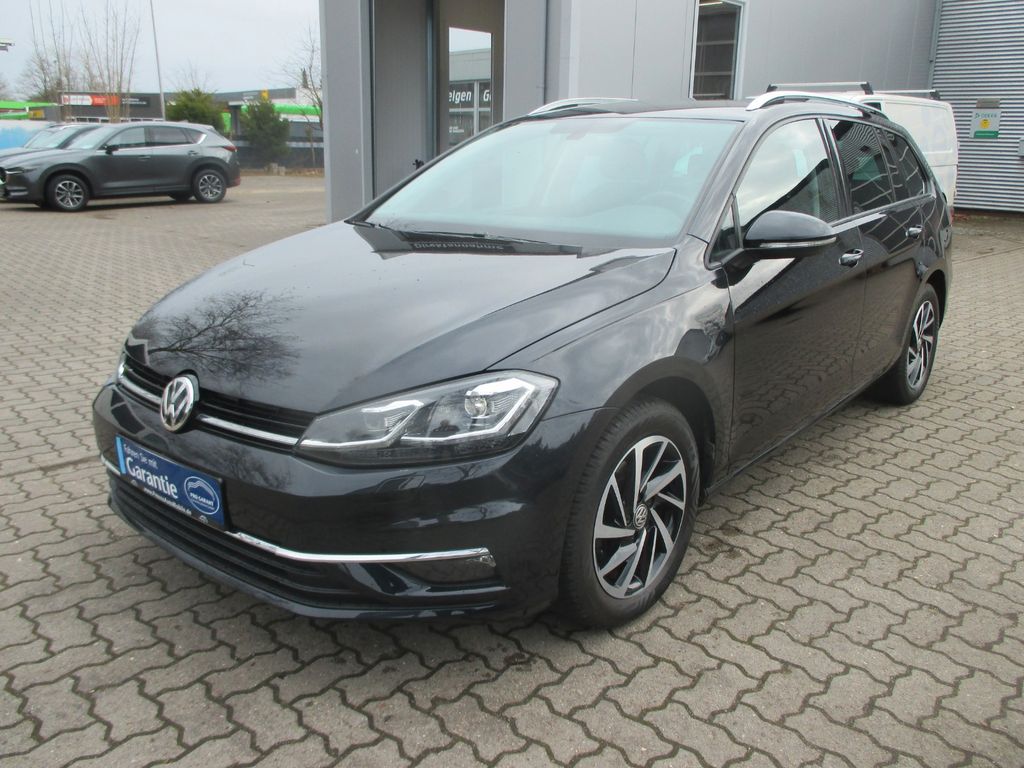 Bild 1