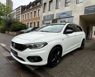Fiat Tipo Gebrauchtwagen