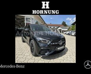 Mercedes-Benz GLA 200 Gebrauchtwagen