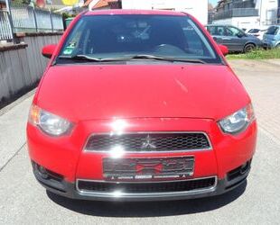 Mitsubishi Colt Gebrauchtwagen