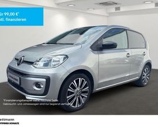 Opel up! 