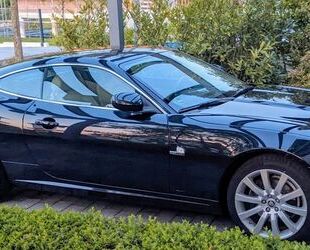 Jaguar XK8 Gebrauchtwagen