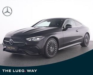 Mercedes-Benz CLE 300 Gebrauchtwagen