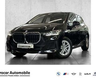 BMW 220 Active Tourer Gebrauchtwagen