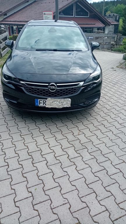 Bild 1