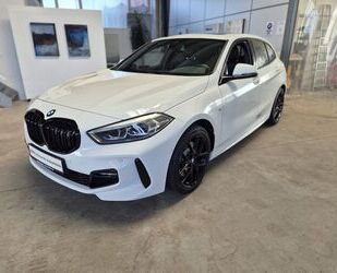 BMW 120 Gebrauchtwagen