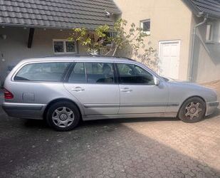 Mercedes-Benz 200 Gebrauchtwagen
