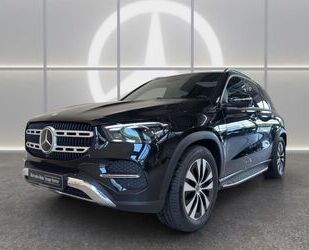 Mercedes-Benz GLE 300 Gebrauchtwagen