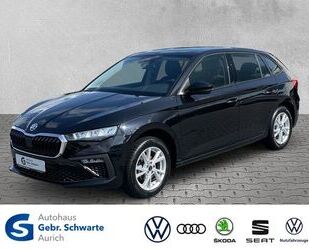 Skoda Scala Gebrauchtwagen
