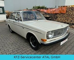 Volvo Andere Gebrauchtwagen