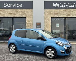 Renault Twingo Gebrauchtwagen