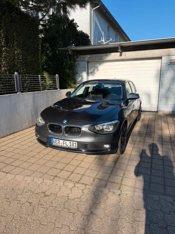 Bild 1
