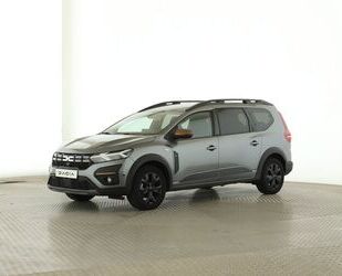 Dacia Jogger Gebrauchtwagen