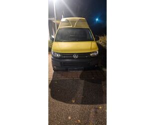 VW T5 andere Gebrauchtwagen