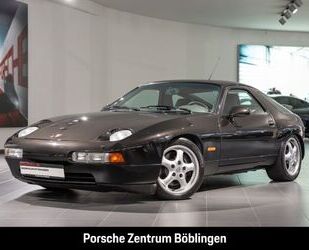 Porsche 928 Gebrauchtwagen