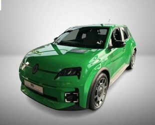 Renault Andere Gebrauchtwagen