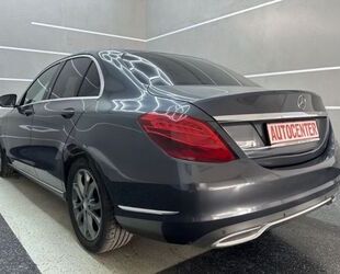 Mercedes-Benz 190 Gebrauchtwagen