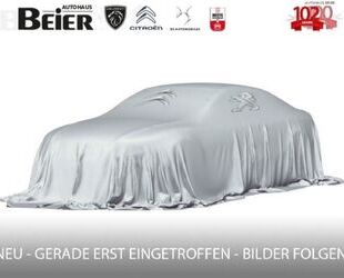 Citroen C4 Gebrauchtwagen