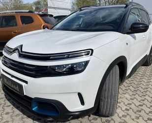 Citroen C5 Aircross Gebrauchtwagen