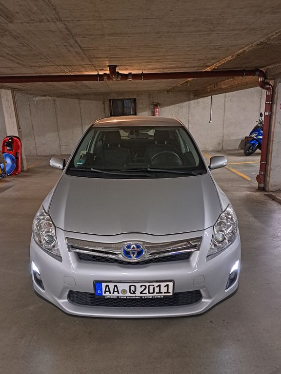 Bild 1