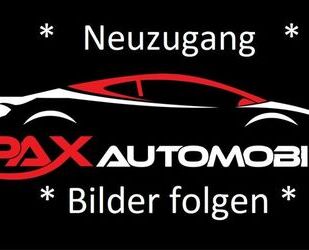Mercedes-Benz EQS Gebrauchtwagen