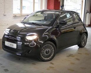 Fiat 500e Gebrauchtwagen