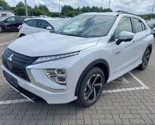 Mitsubishi Eclipse Gebrauchtwagen