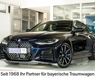 BMW 430 Gran Coupé Gebrauchtwagen