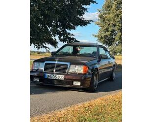 Mercedes-Benz CE 300 Gebrauchtwagen