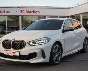 BMW M135 Gebrauchtwagen
