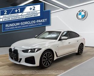 BMW 420 Gebrauchtwagen