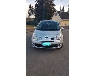 Renault Grand Modus Gebrauchtwagen