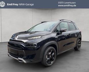 Citroen C3 Aircross Gebrauchtwagen