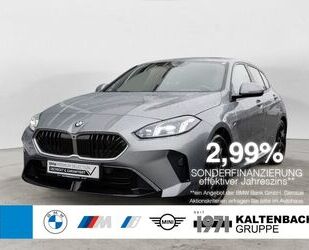 BMW 120 Gebrauchtwagen