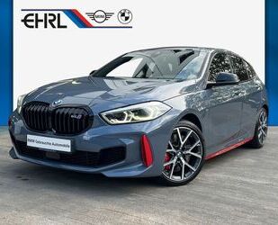 BMW 128 Gebrauchtwagen