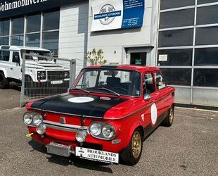 NSU Andere Gebrauchtwagen