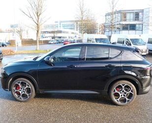 Alfa Romeo Tonale Gebrauchtwagen