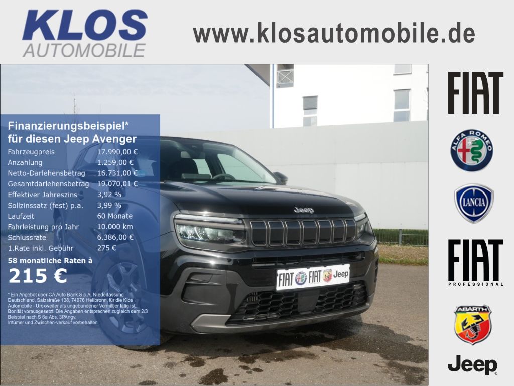 Bild 1