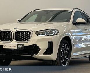BMW X4 Gebrauchtwagen