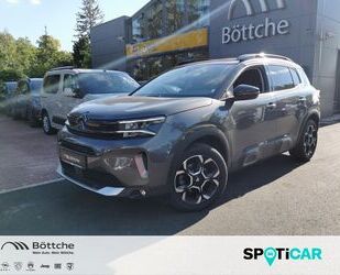 Citroen C5 Aircross Gebrauchtwagen