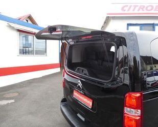 Suzuki SpaceTourer 