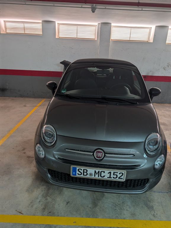 Bild 1