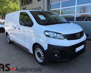 Fiat Scudo Gebrauchtwagen
